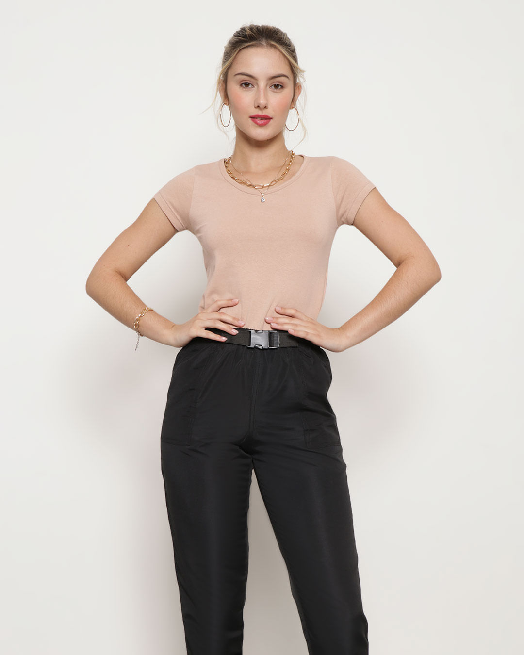 Blusa-3965-Mc-Gola-V-Bege---Bege-Medio