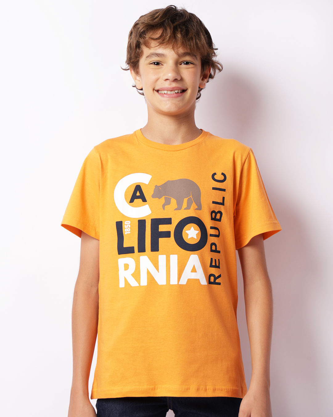 Camiseta-5017-Mc-M-1014-Tropical---Laranja-Claro