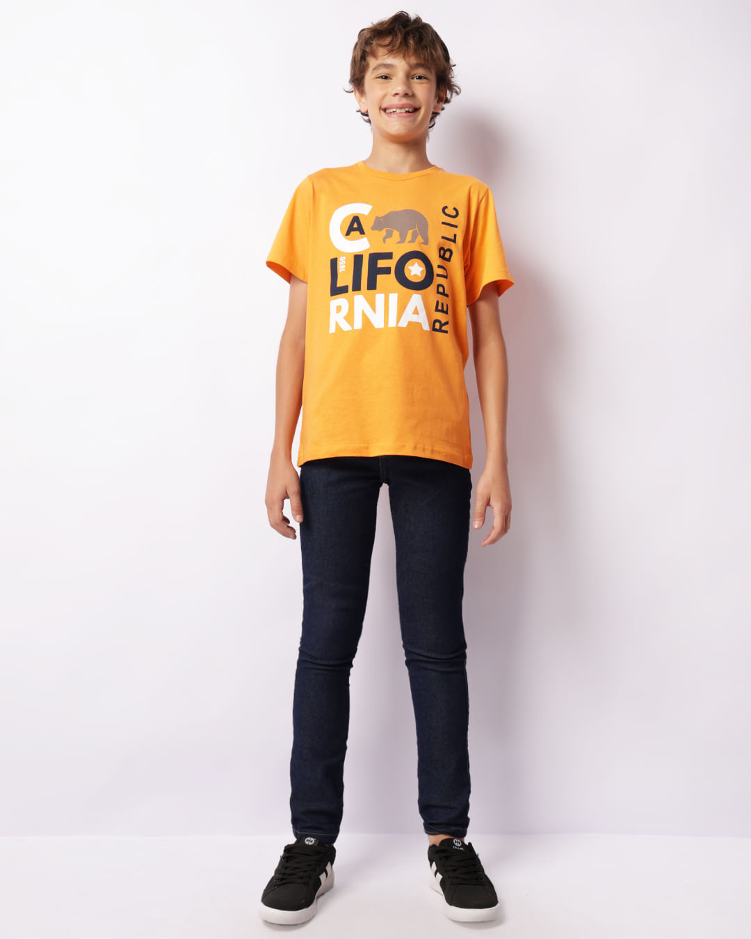 Camiseta-5017-Mc-M-1014-Tropical---Laranja-Claro