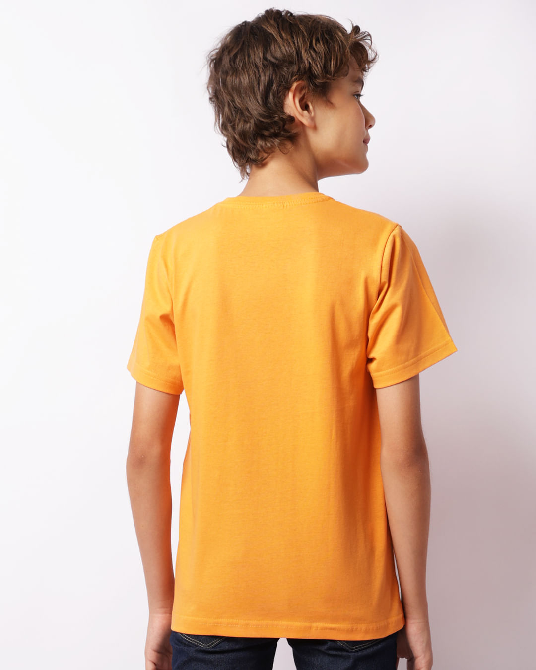 Camiseta-5017-Mc-M-1014-Tropical---Laranja-Claro