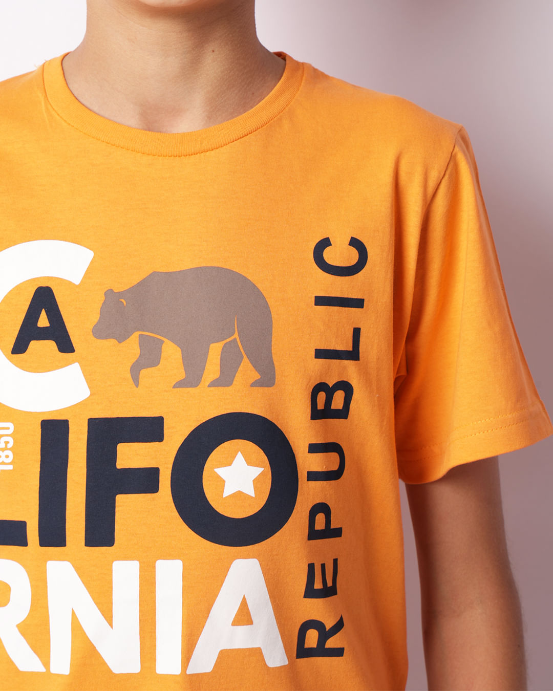 Camiseta-5017-Mc-M-1014-Tropical---Laranja-Claro