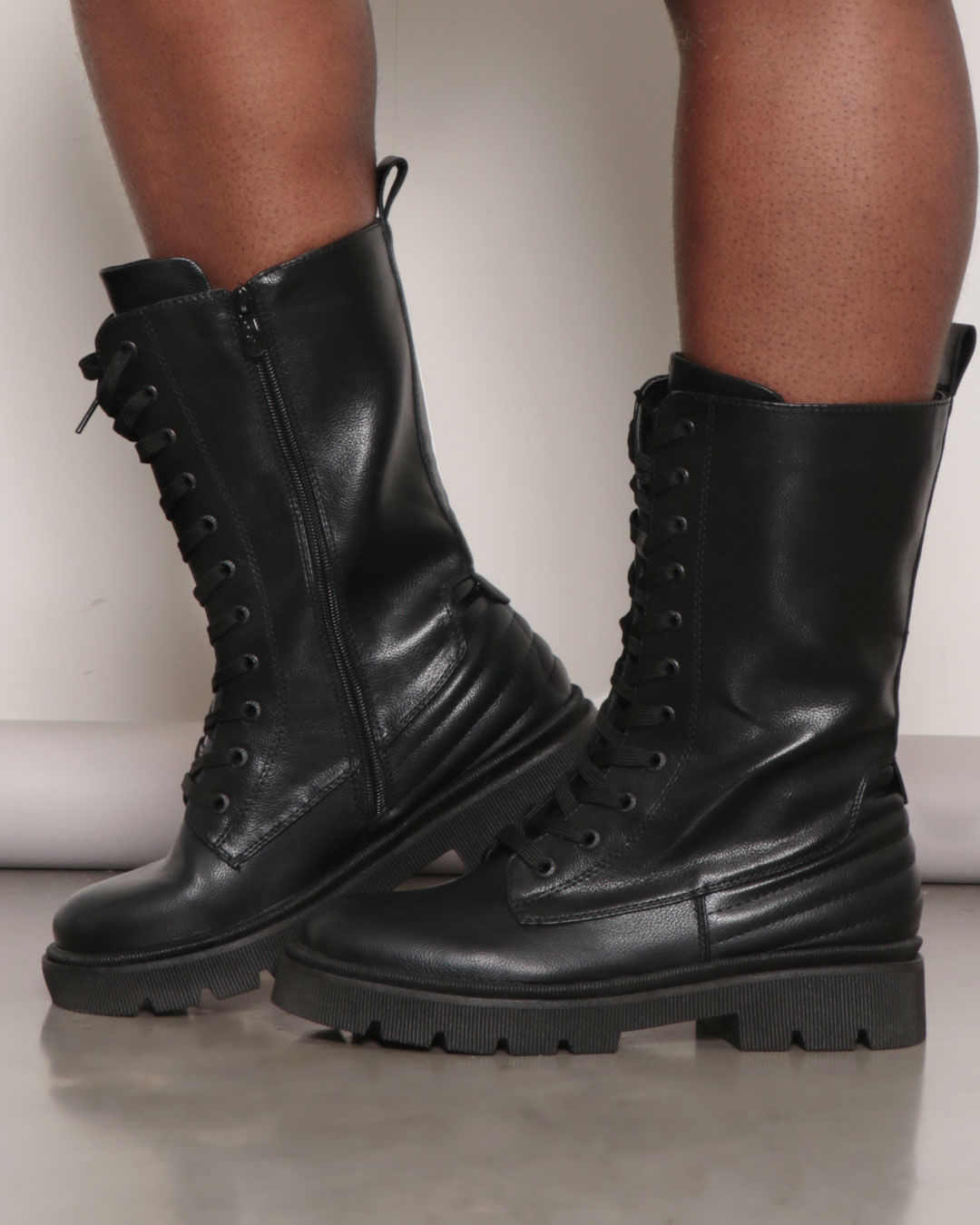 Coturno-Cl-Moda-72245-Preto---Preto