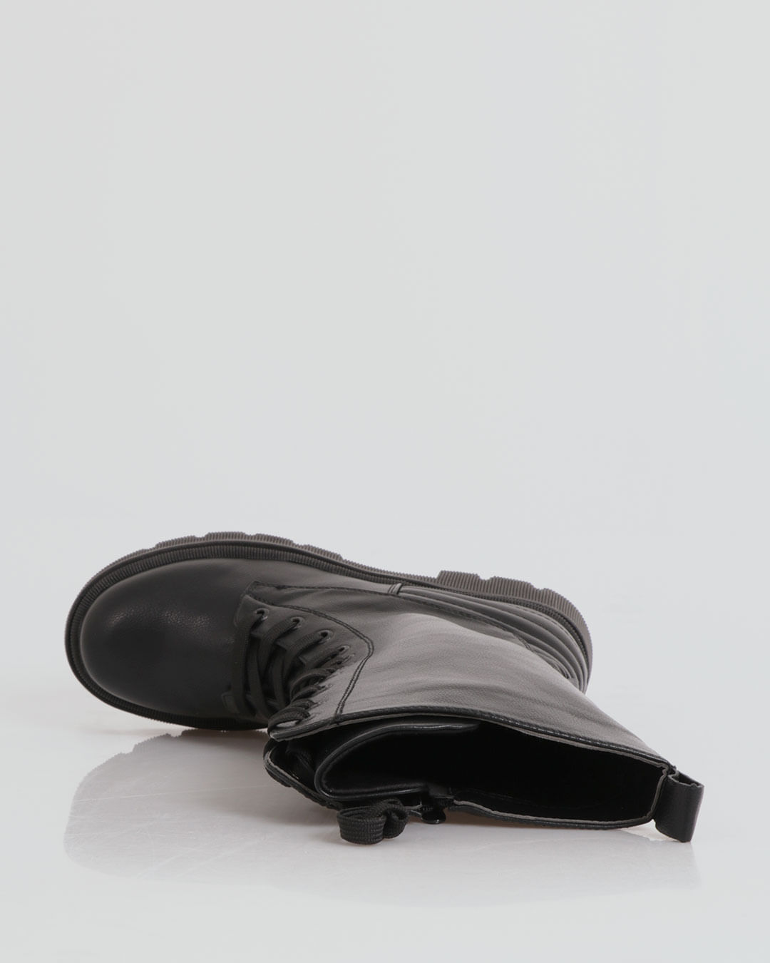 Coturno-Cl-Moda-72245-Preto---Preto