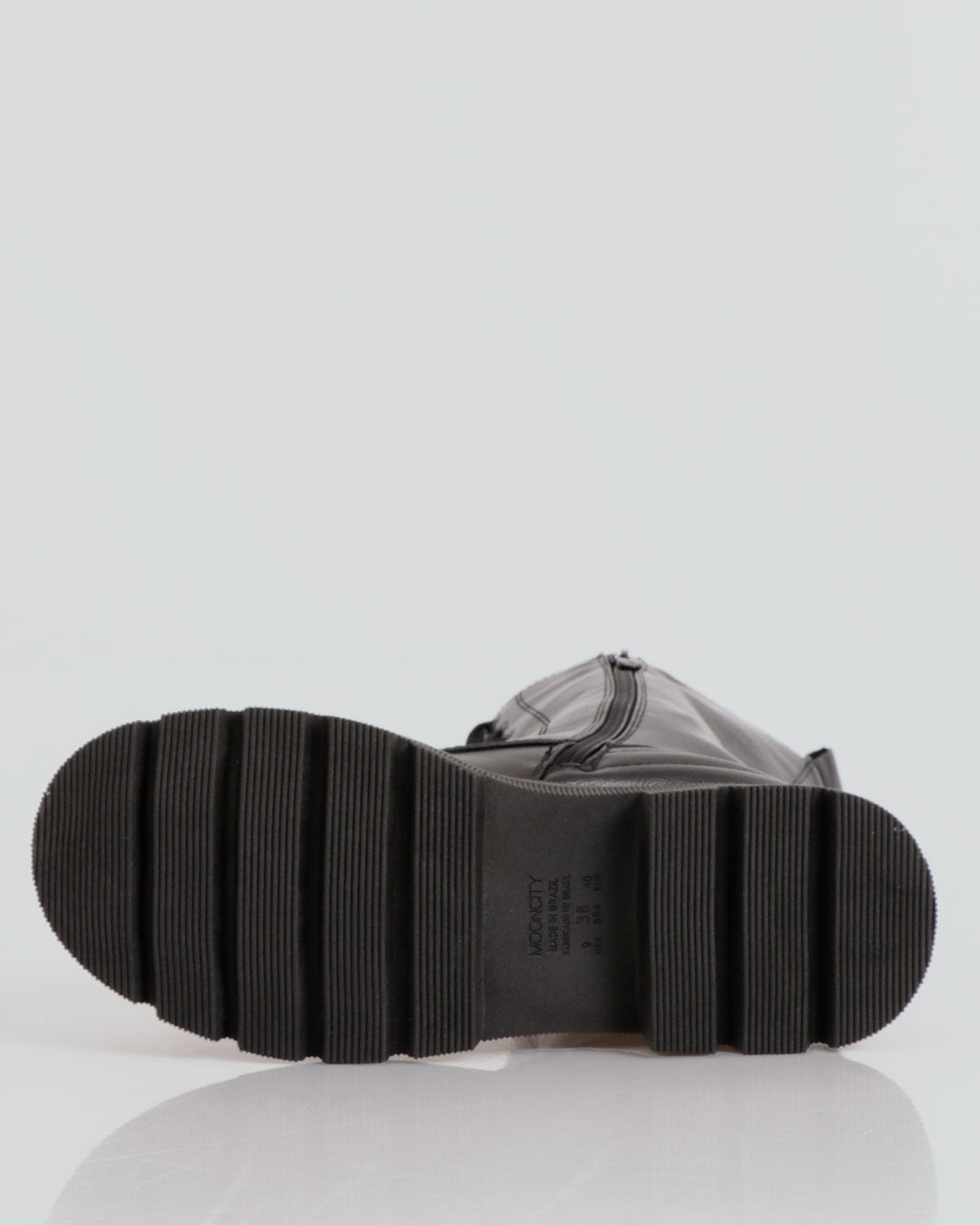 Coturno-Cl-Moda-72245-Preto---Preto