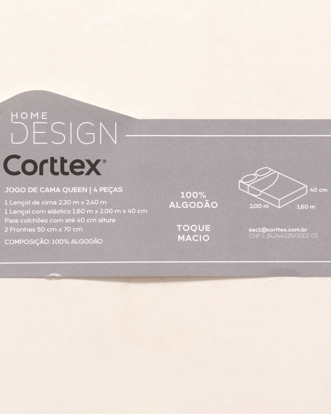 Jg-De-Cama-Hd-Percal-180f-S12-Queen---Azul-Listrado