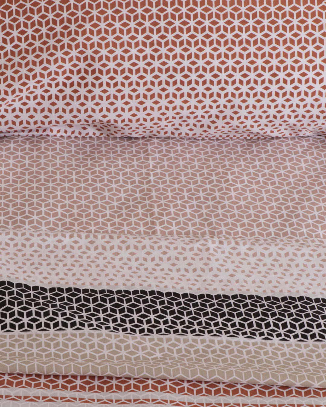 Jg-De-Cama-Hd-Percal-180f-S12-Queen---Bege-Outros