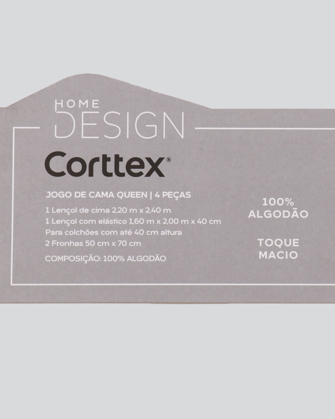 Jg-De-Cama-Hd-Percal-180f-S12-Queen---Bege-Outros