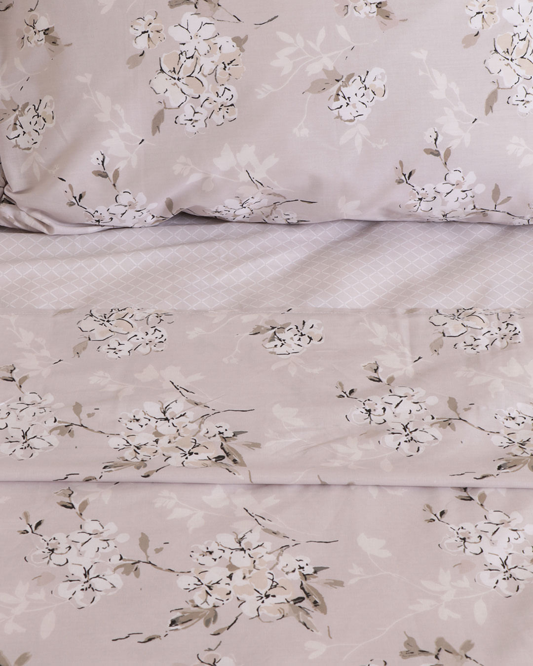 Jg-De-Cama-Hd-Percal-180f-S12-Queen---Cinza-Floral
