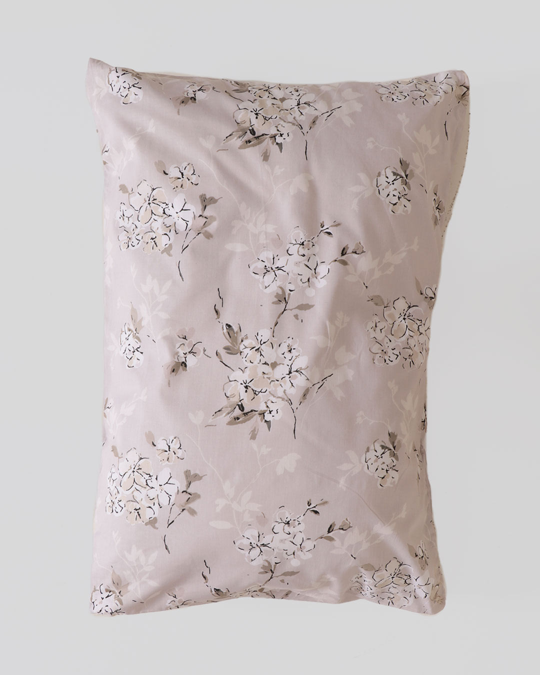 Jg-De-Cama-Hd-Percal-180f-S12-Queen---Cinza-Floral