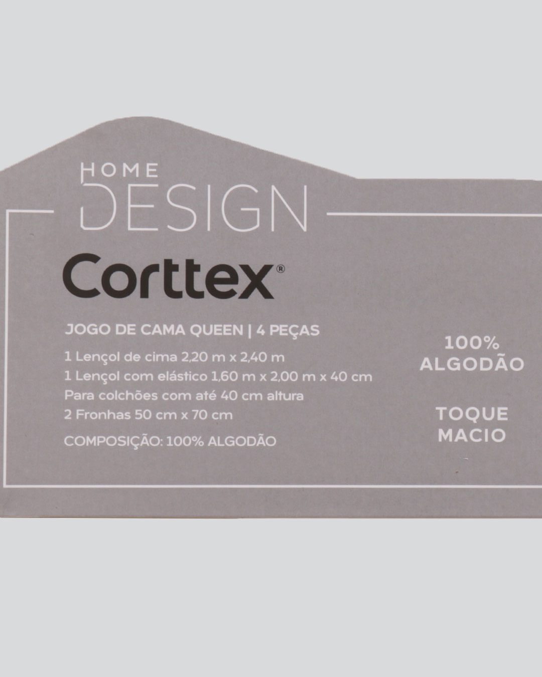Jg-De-Cama-Hd-Percal-180f-S12-Queen---Rosa-Floral