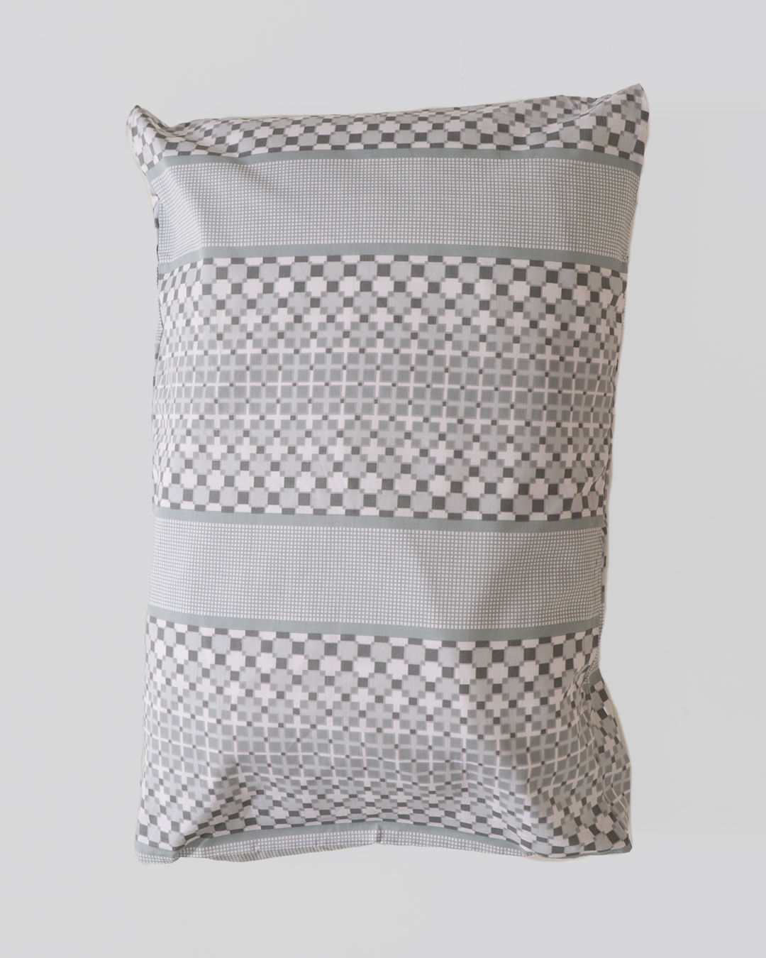 Jg-De-Cama-Hd-Percal-180f-S12-Queen---Verde-Geometrico
