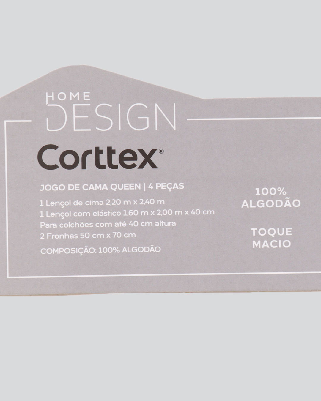 Jg-De-Cama-Hd-Percal-180f-S12-Queen---Verde-Geometrico