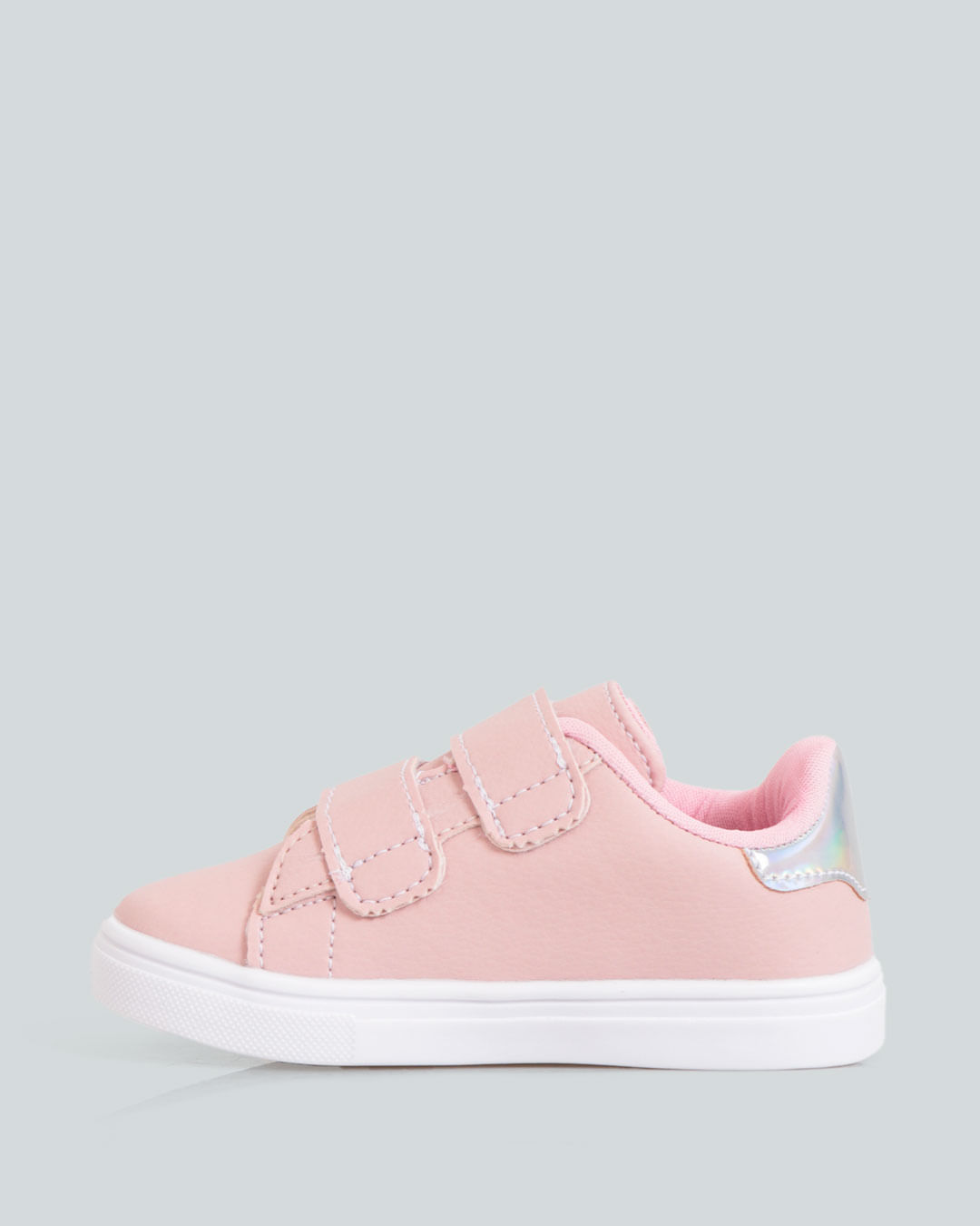 Ten-Bba-Kr018-Rosa-Miniholo-Ascs---Rosa-Medio