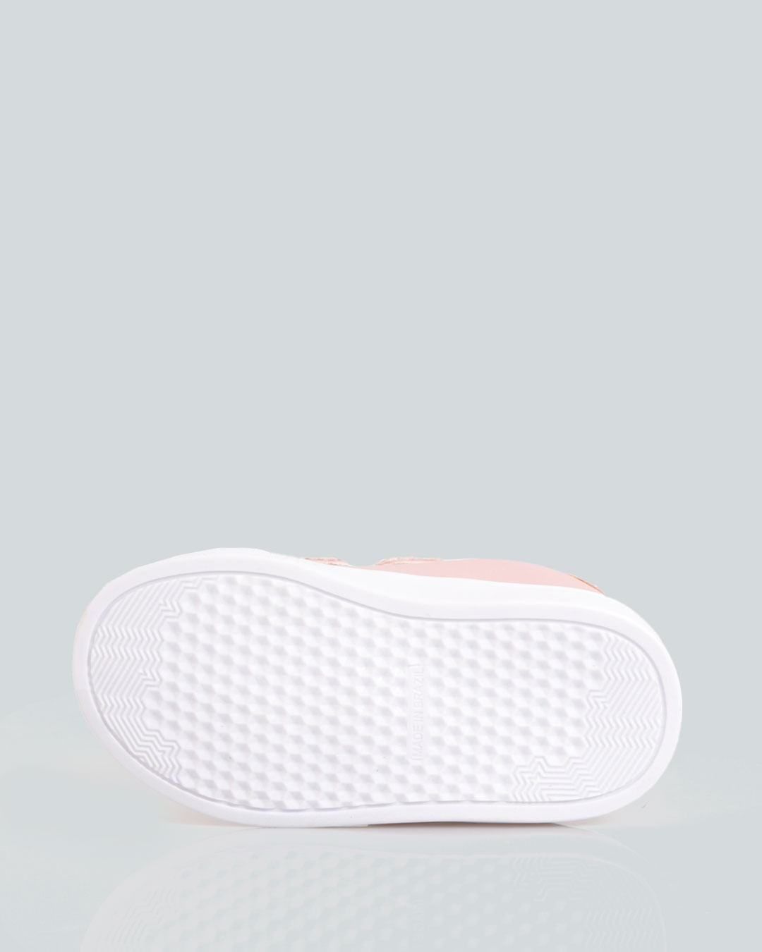 Ten-Bba-Kr018-Rosa-Miniholo-Ascs---Rosa-Medio