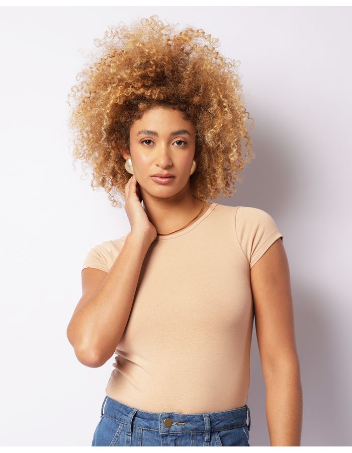 Blusa-3964-Mc-Gola-Redonda-Bege---Bege-Medio