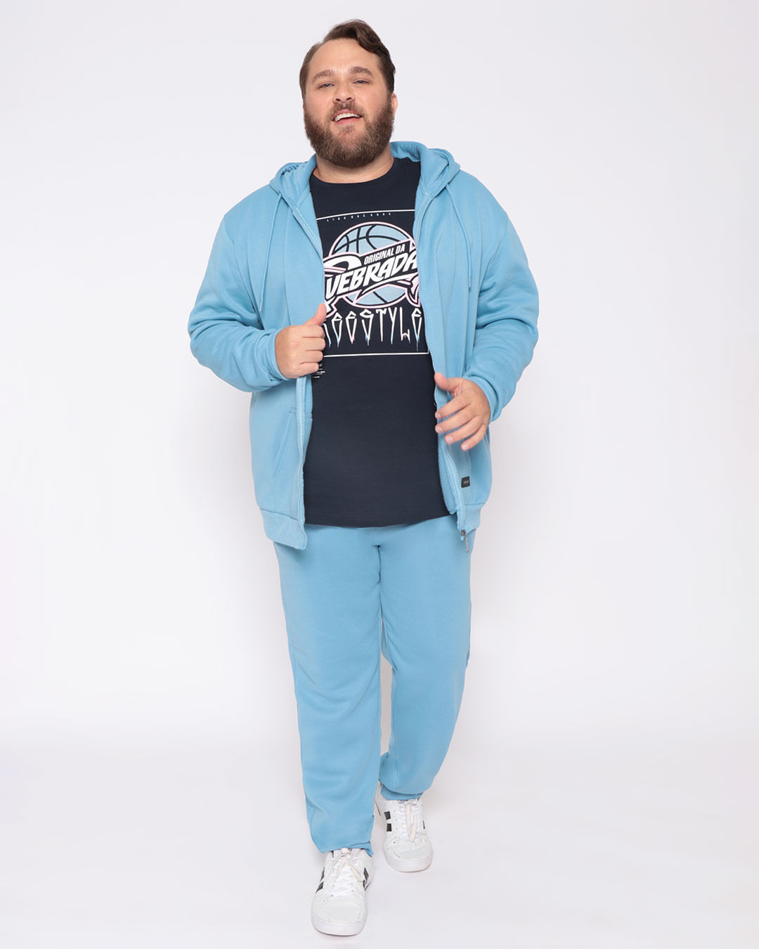 Moletom-Obh01-Bas-Zip-Capuz-Azul-C-Plus---Azul-Claro