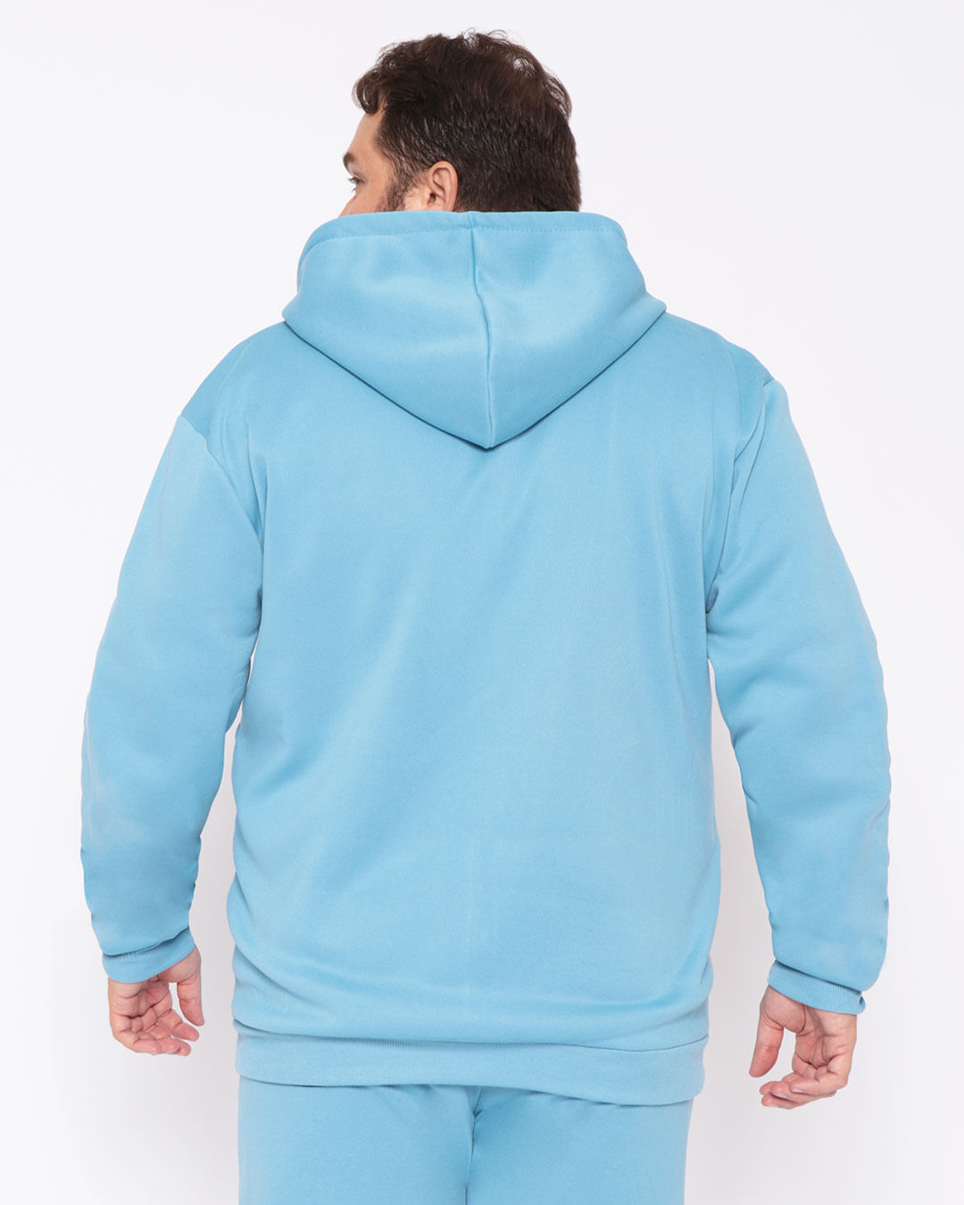 Moletom-Obh01-Bas-Zip-Capuz-Azul-C-Plus---Azul-Claro