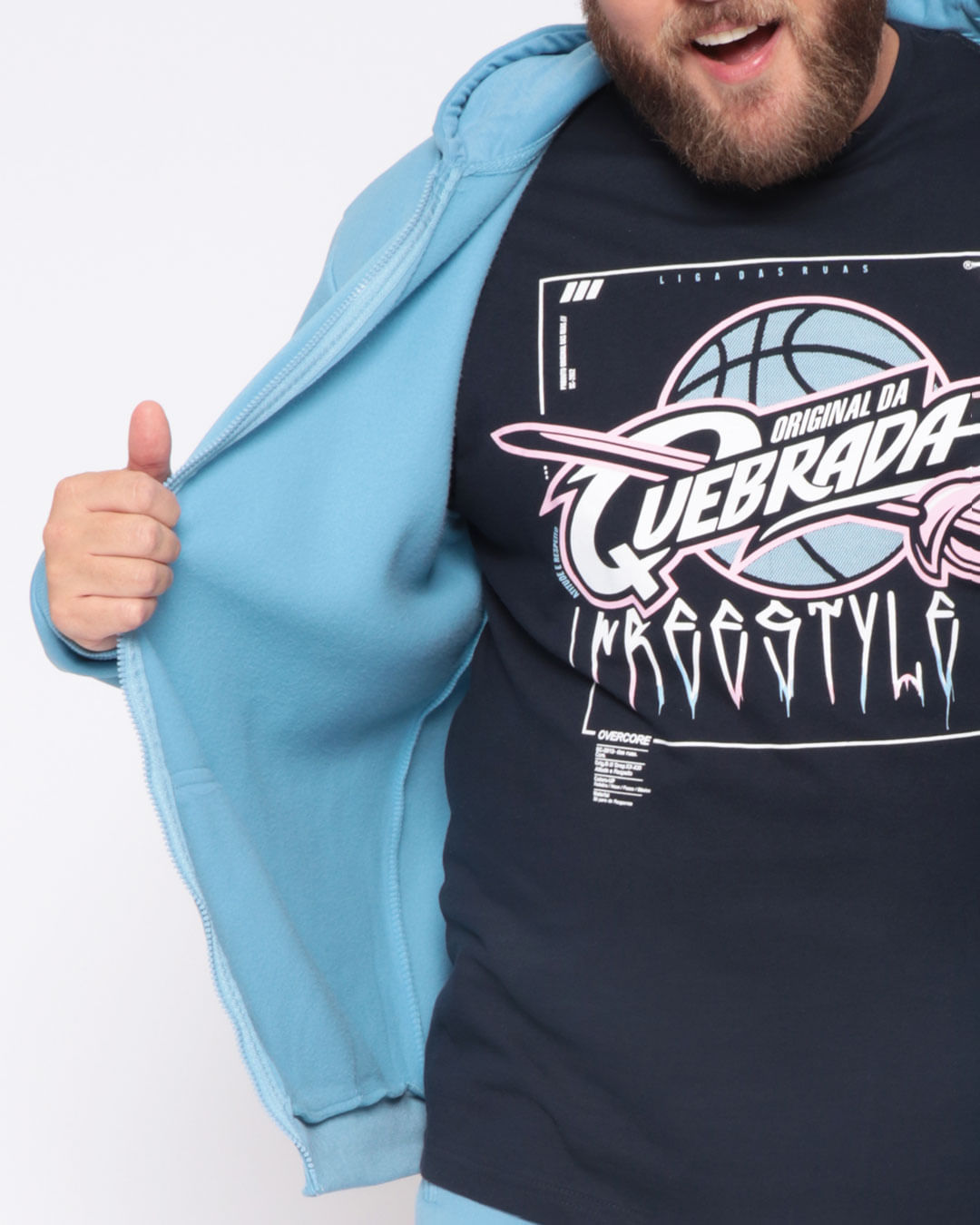 Moletom-Obh01-Bas-Zip-Capuz-Azul-C-Plus---Azul-Claro