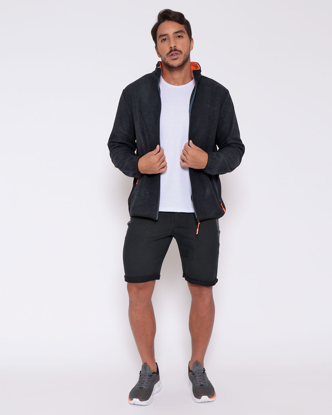 Jaq-Fleece-Galta-Bzip-Msc-Mrn7ws3s-631---Marinho