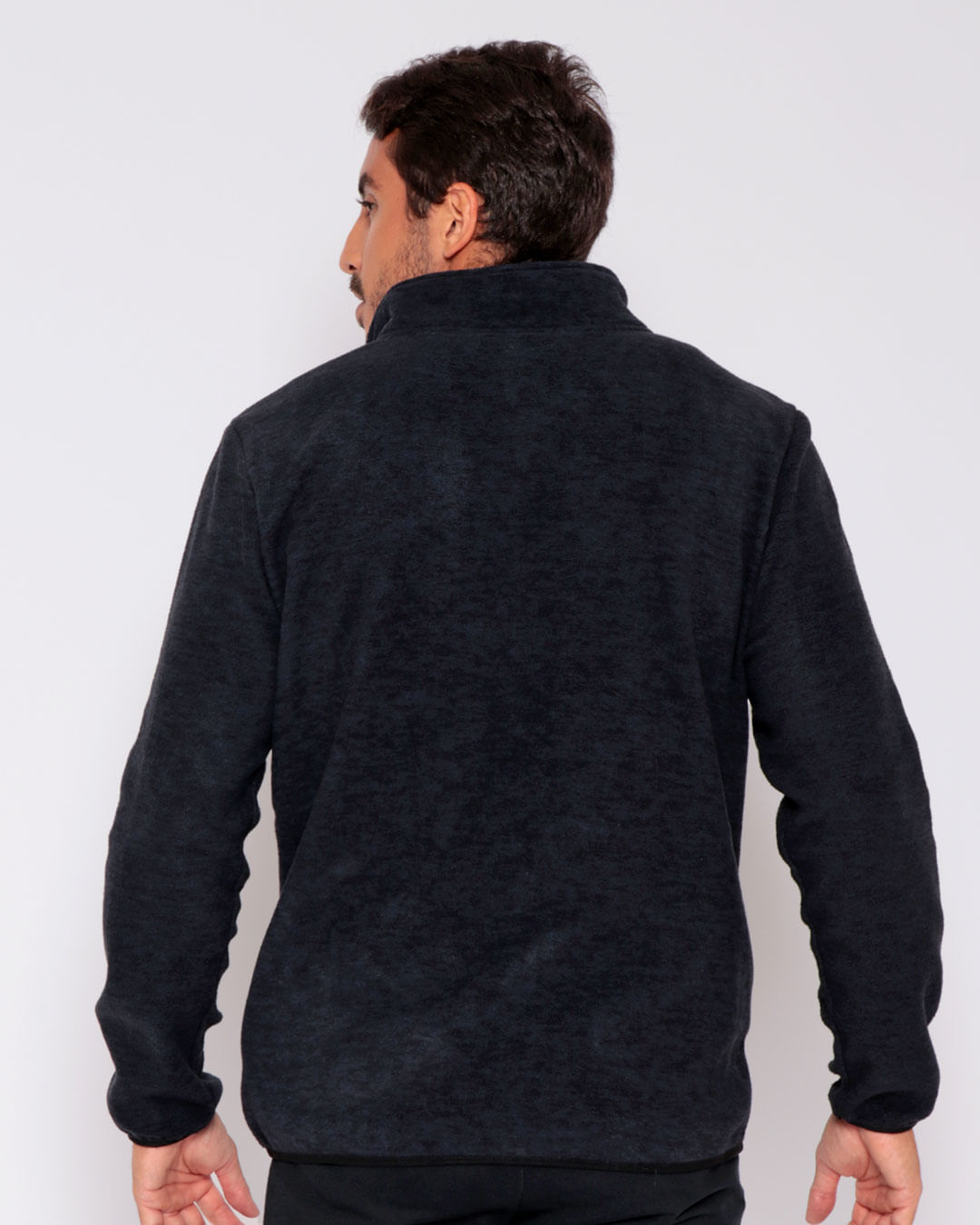 Jaq-Fleece-Galta-Bzip-Msc-Mrn7ws3s-631---Marinho