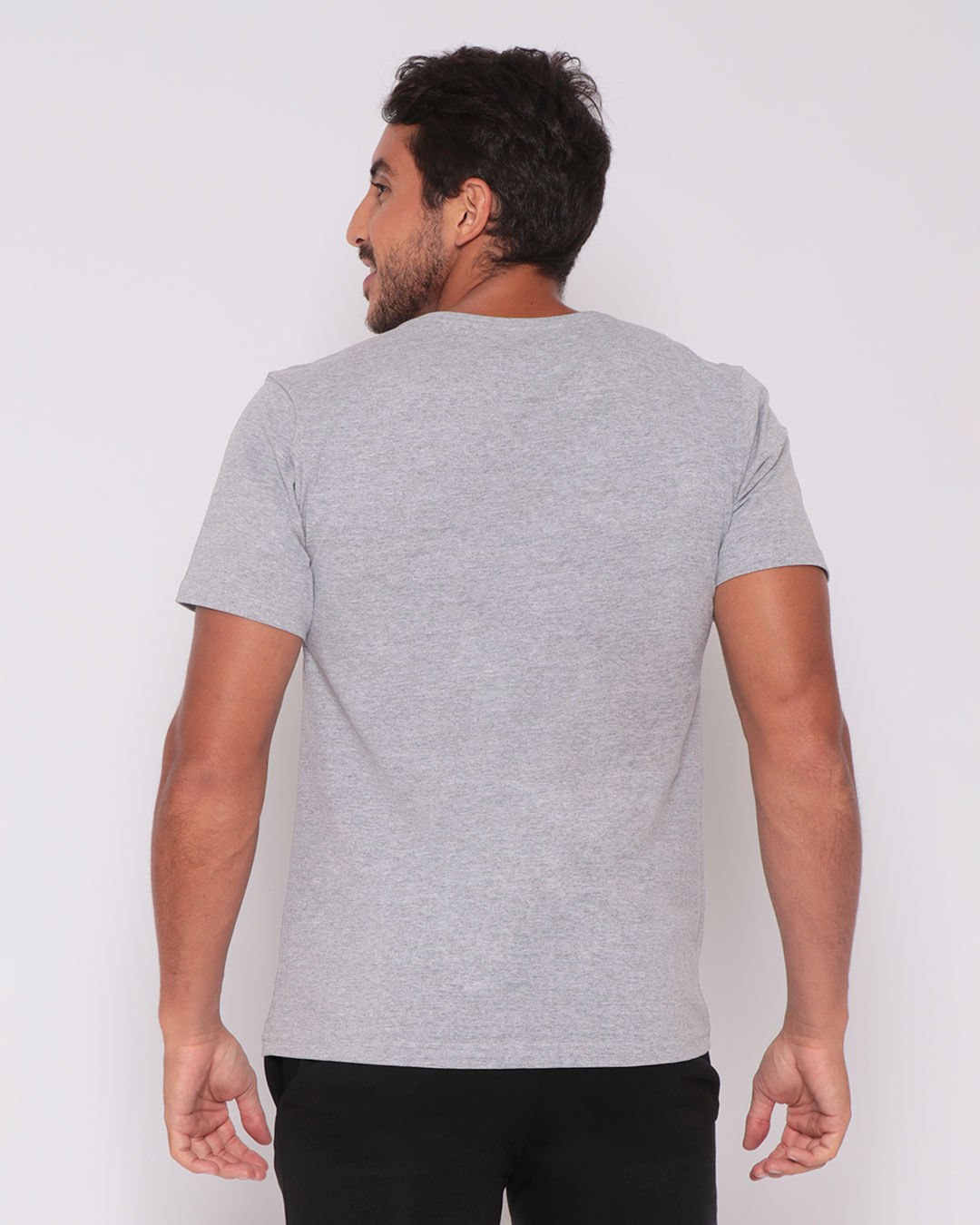 Camiseta-Supermam-T37140-Pgg---Mescla-Medio