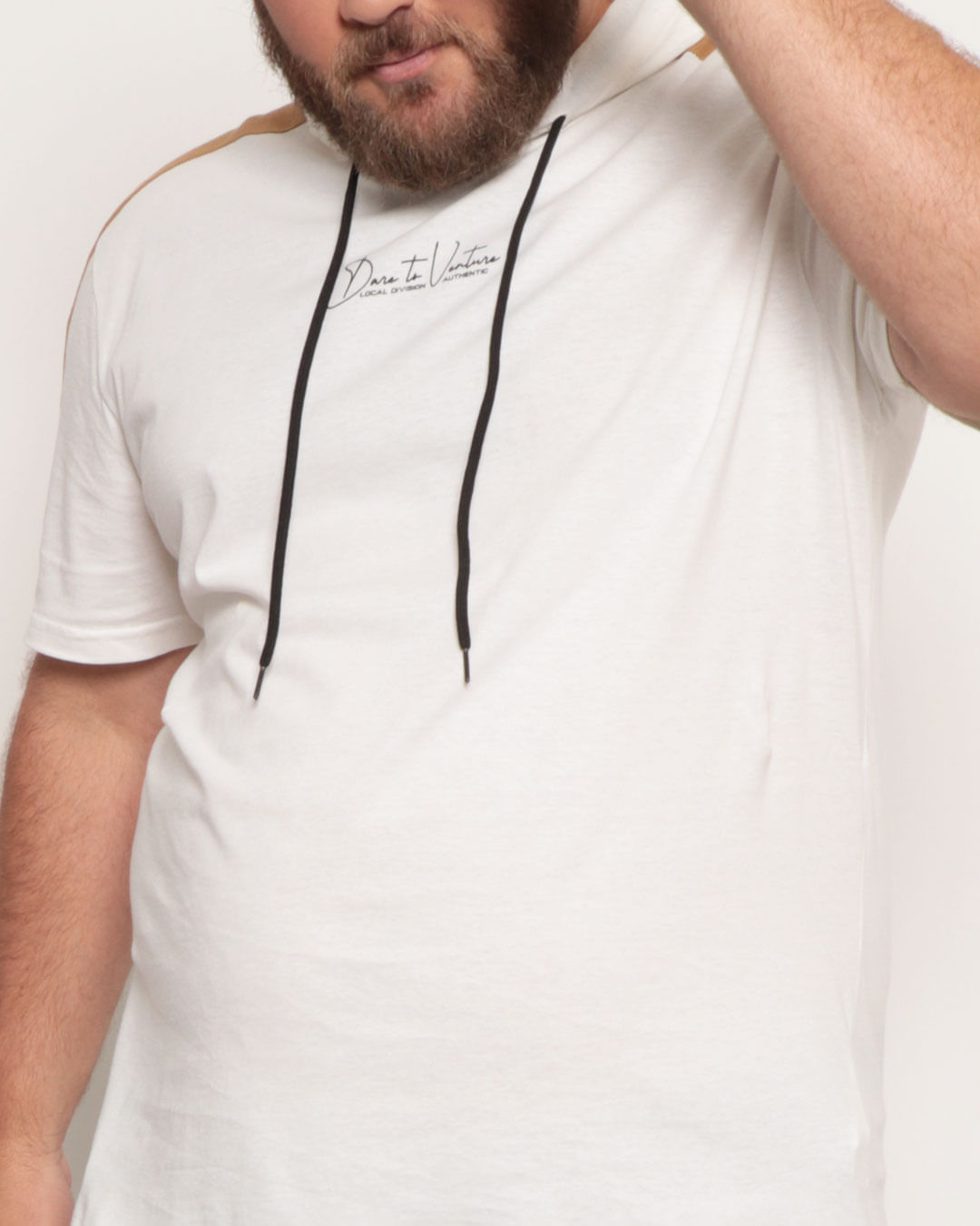 Camiseta-92534-Capuz-Rec-Ombro-Plus---Off-White