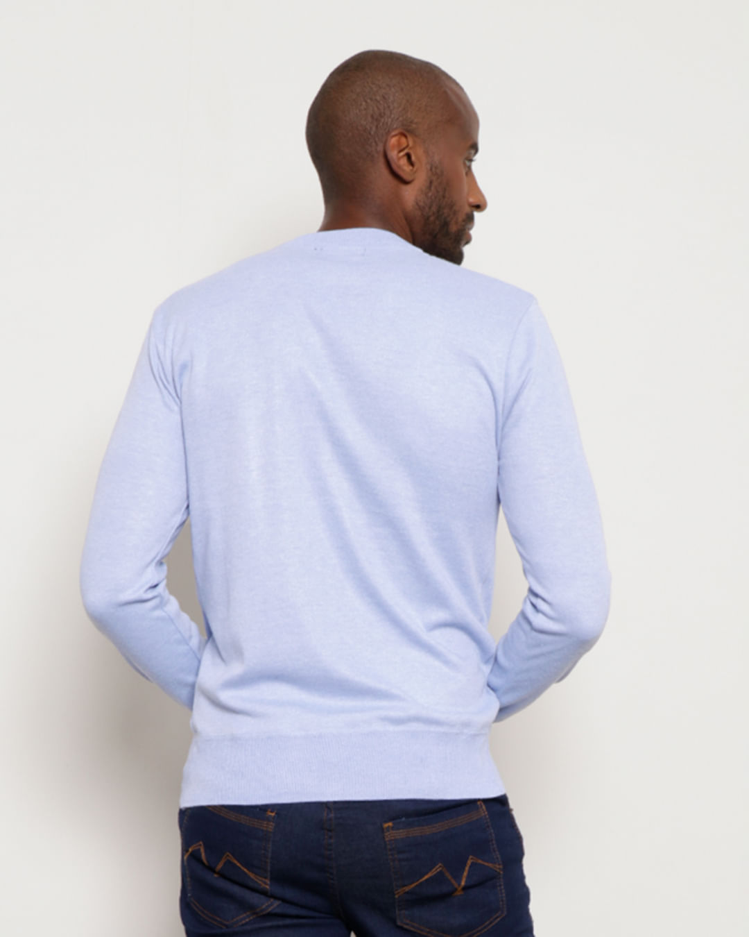 Tricot-Gola-C-Rep081-Mazulpgg---Azul-Claro