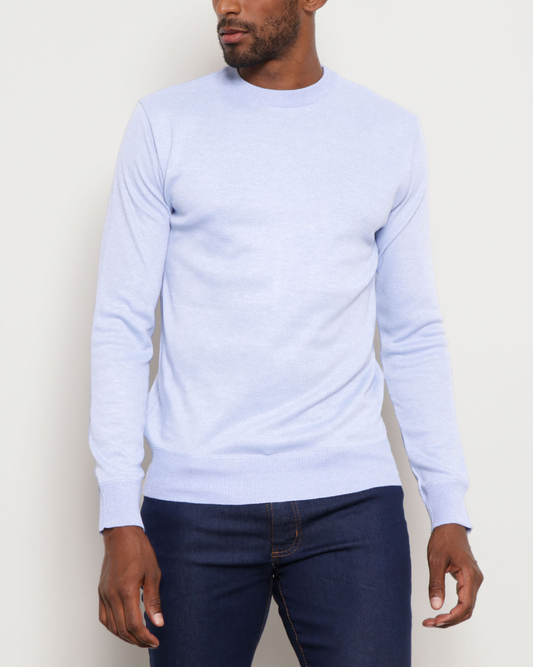 Tricot-Gola-C-Rep081-Mazulpgg---Azul-Claro