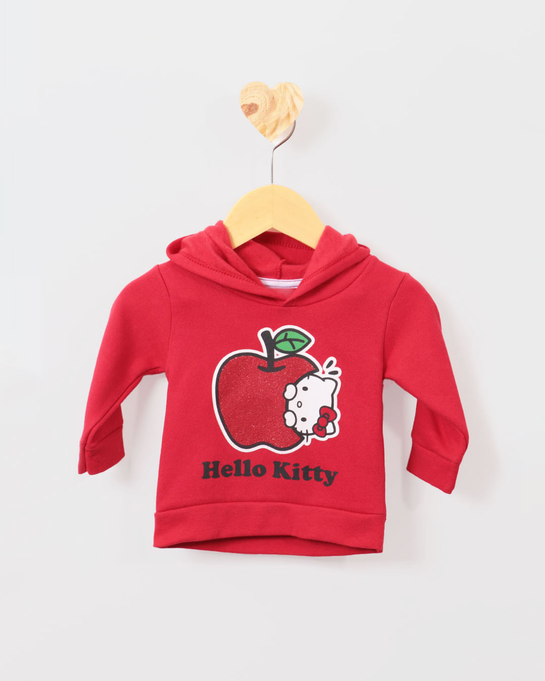 Blusao-Mol--Ch32142-Hello-Kitty-Fempg---Vermelho-Medio