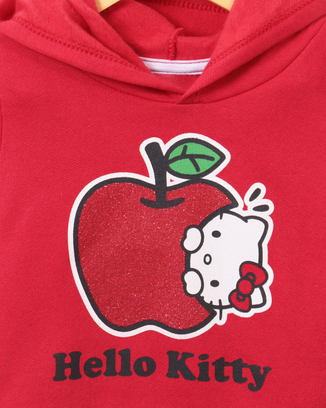 Blusao-Mol--Ch32142-Hello-Kitty-Fempg---Vermelho-Medio