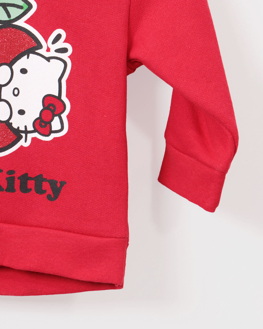 Blusao-Mol--Ch32142-Hello-Kitty-Fempg---Vermelho-Medio