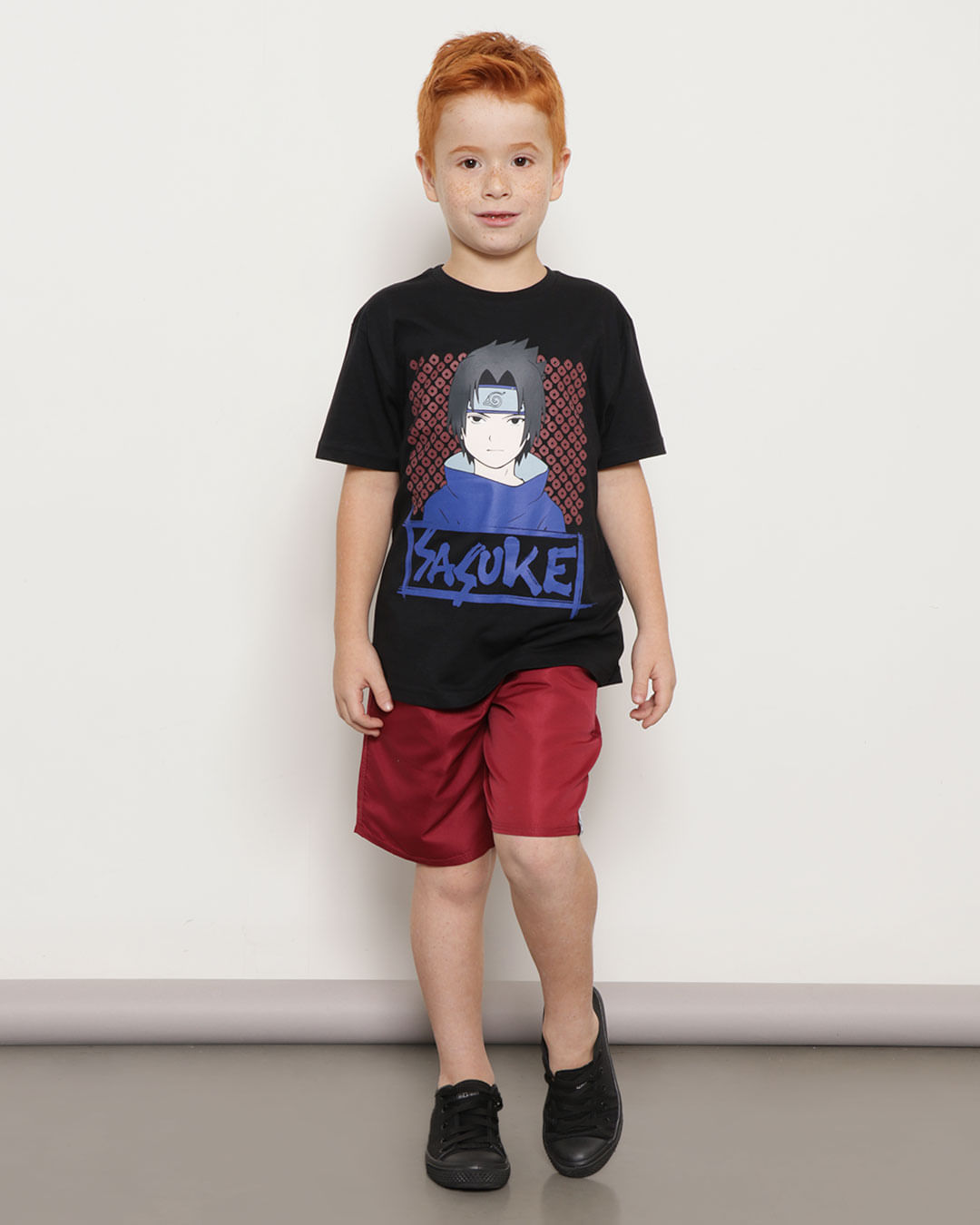 Camiseta-Ch30703-Mc-M-410-Naruto---Preto