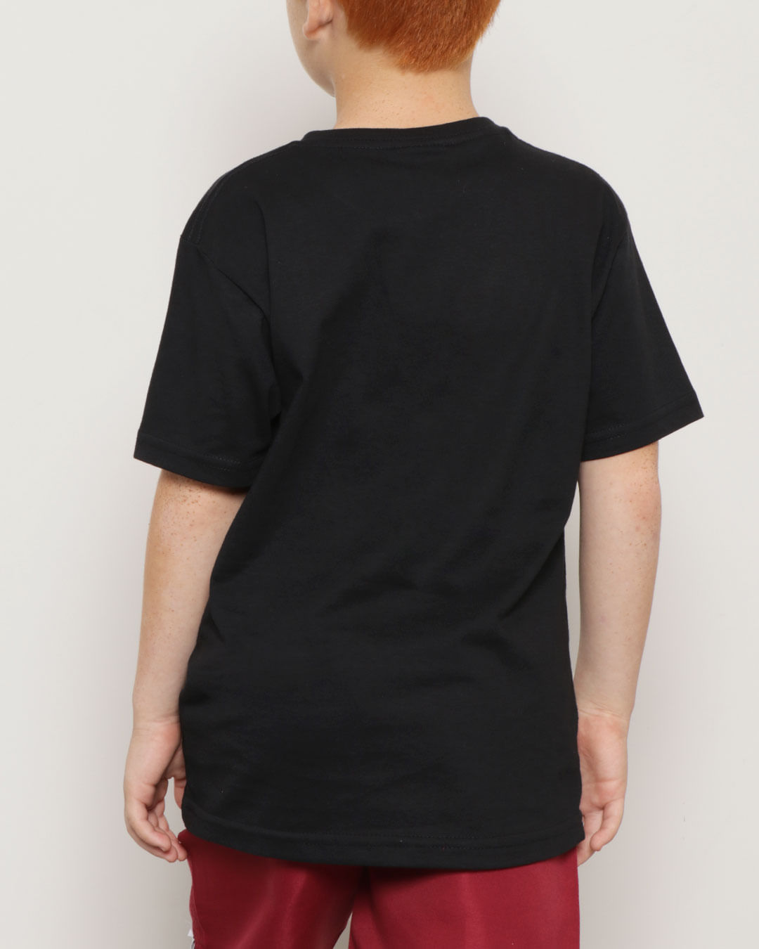 Camiseta-Ch30703-Mc-M-410-Naruto---Preto