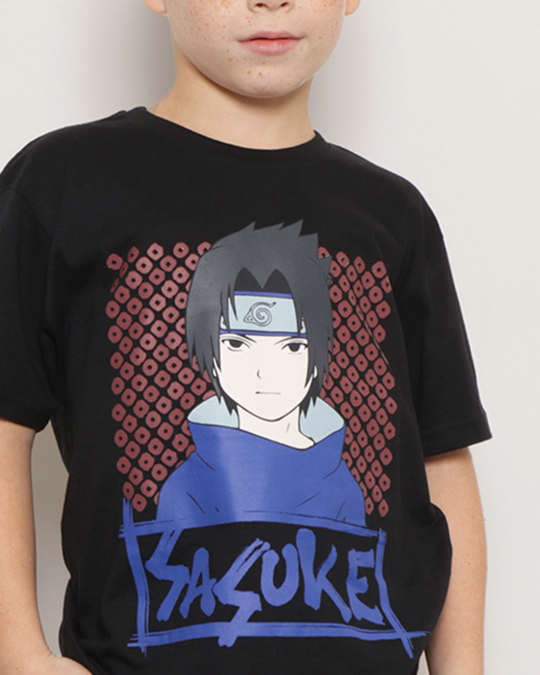 Camiseta-Ch30703-Mc-M-410-Naruto---Preto