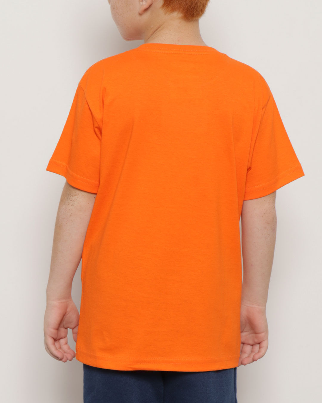Camiseta-Ch30705-Mc-M-410-Naruto---Laranja-Medio