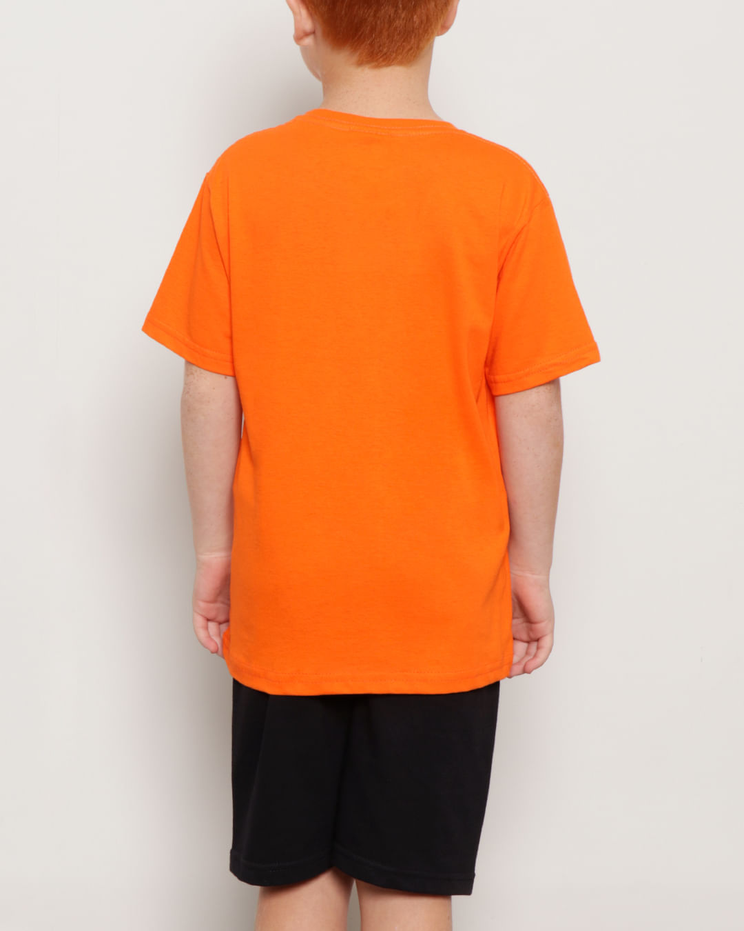 Conjunto-Ch33480-Mc-M-410-Naruto---Laranja-Medio
