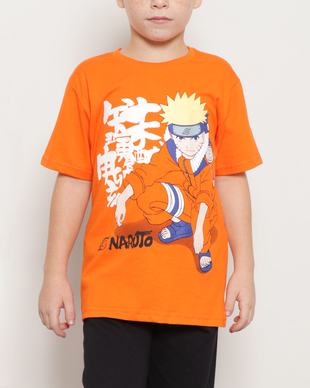 Conjunto-Ch33480-Mc-M-410-Naruto---Laranja-Medio