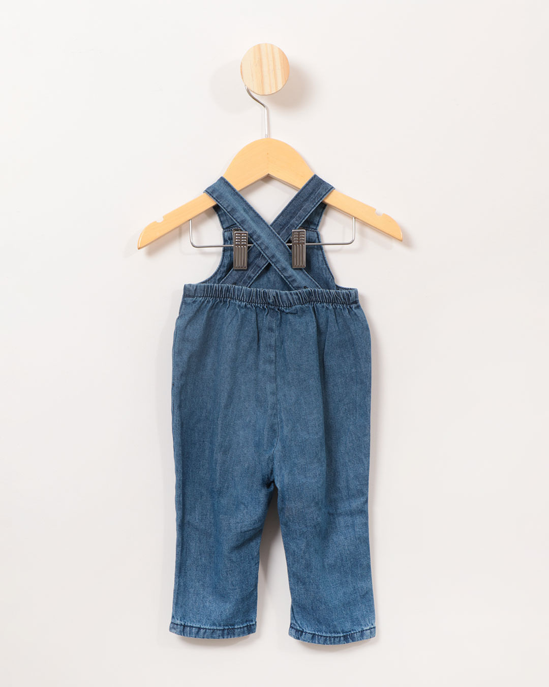 Macacao-3487-Lg-Lm-F-Pg---Blue-Jeans-Medio