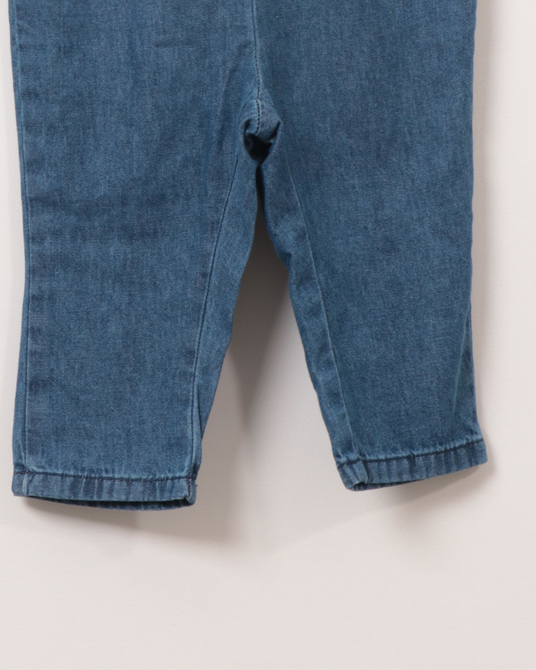 Macacao-3487-Lg-Lm-F-Pg---Blue-Jeans-Medio