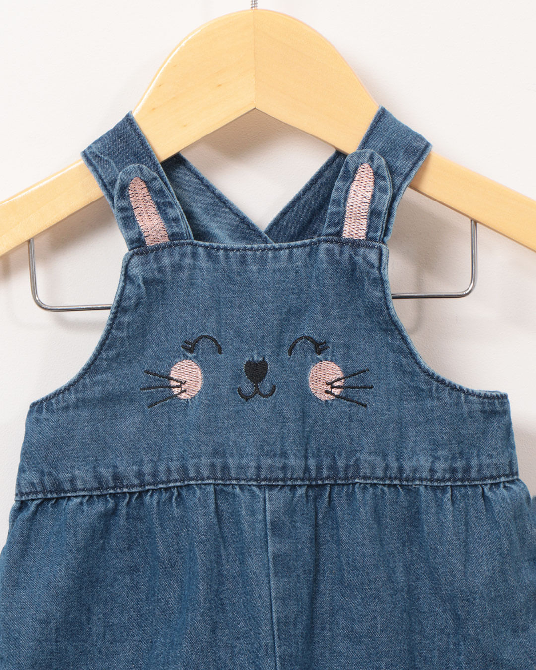 Macacao-3487-Lg-Lm-F-Pg---Blue-Jeans-Medio
