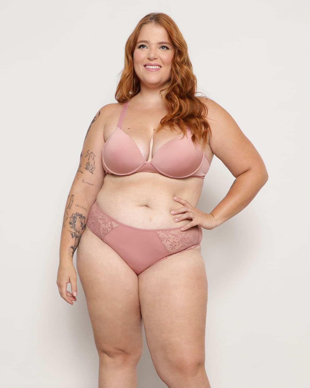 Soutien-Tg-Base-Callas-877---Rosa-Outros