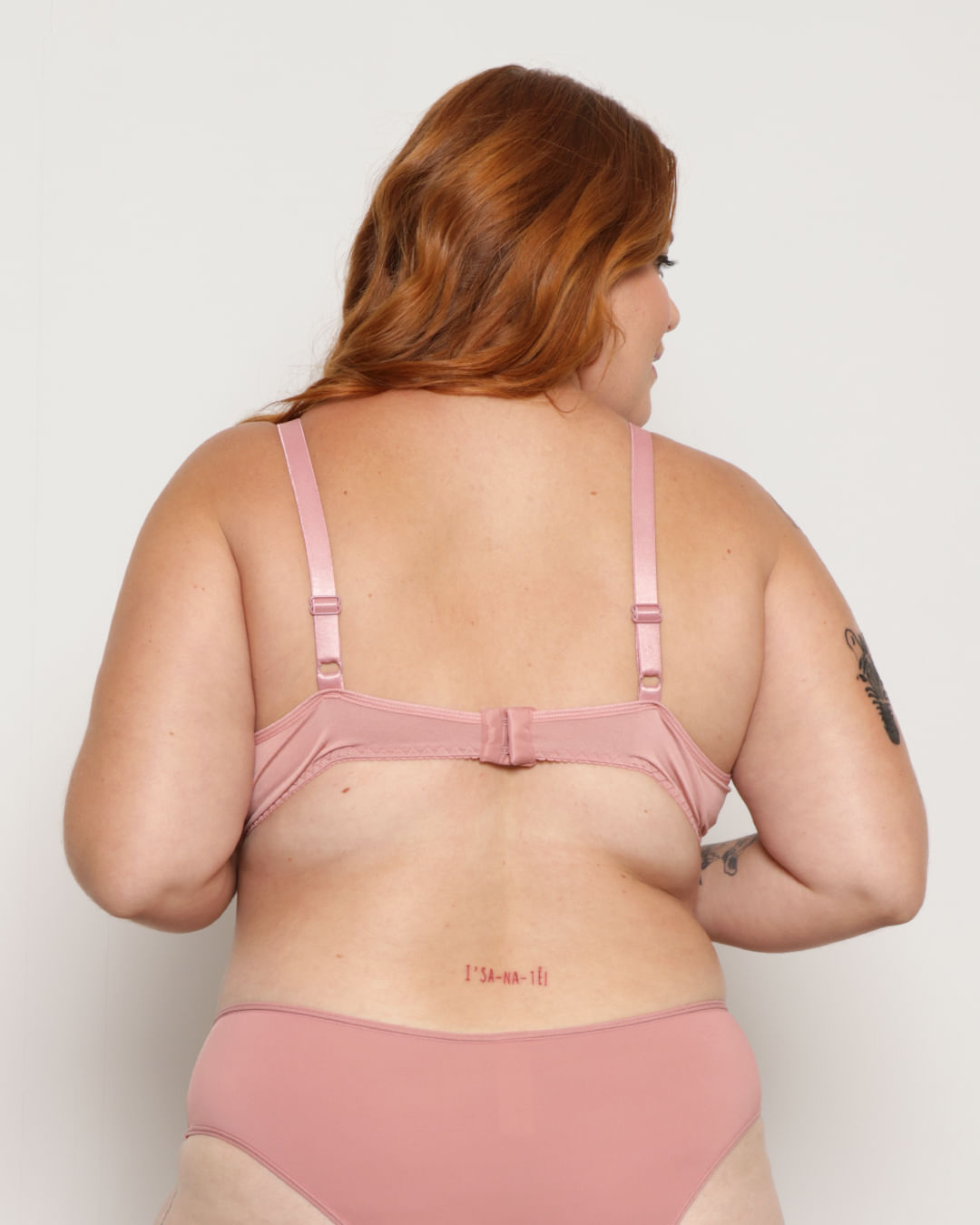 Soutien-Tg-Base-Callas-877---Rosa-Outros