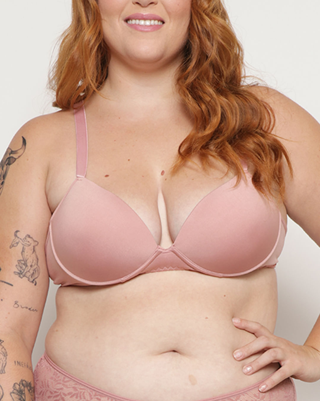 Soutien-Tg-Base-Callas-877---Rosa-Outros