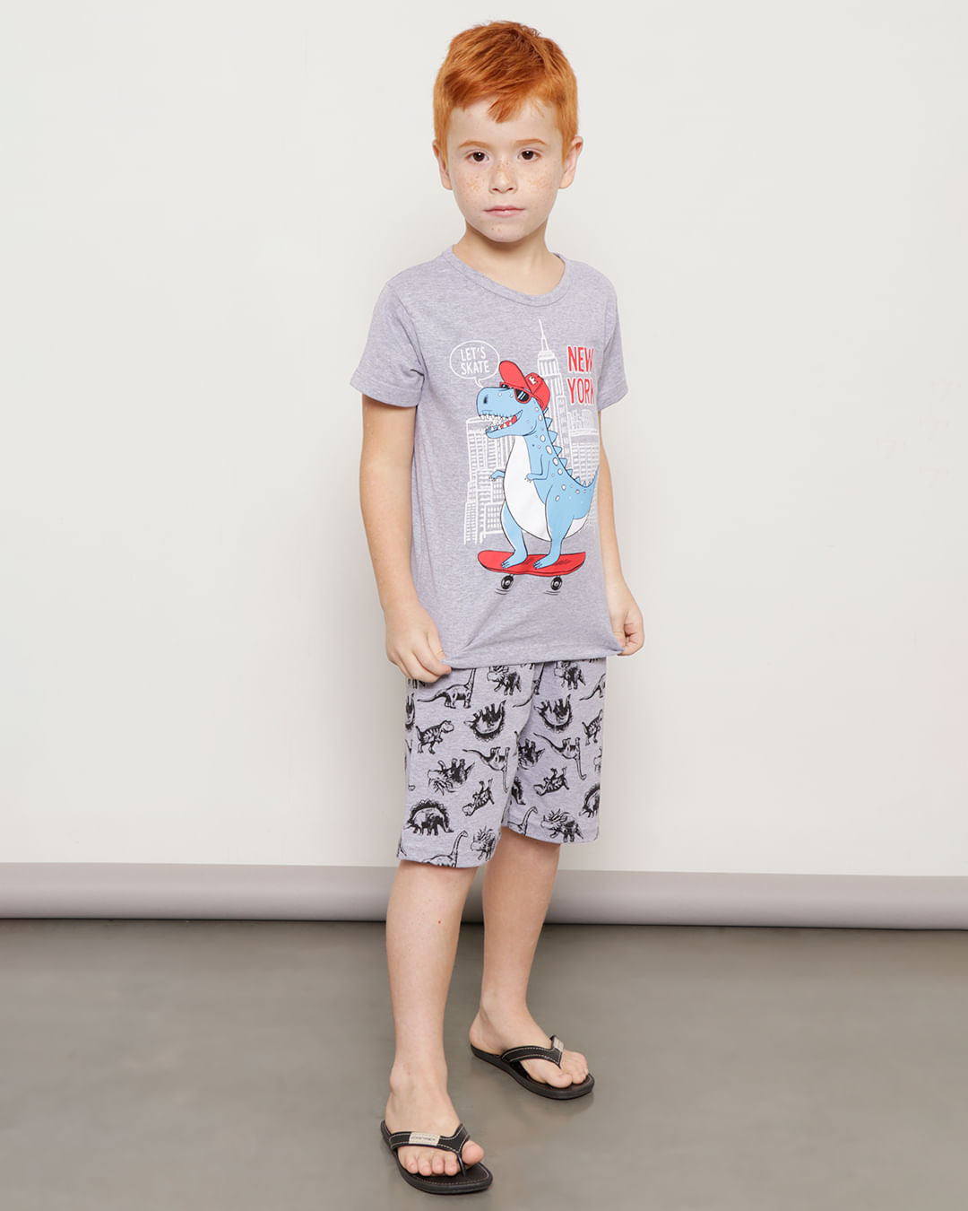 Pijama-21-Dino-Mc-Info-48---Mescla-Medio