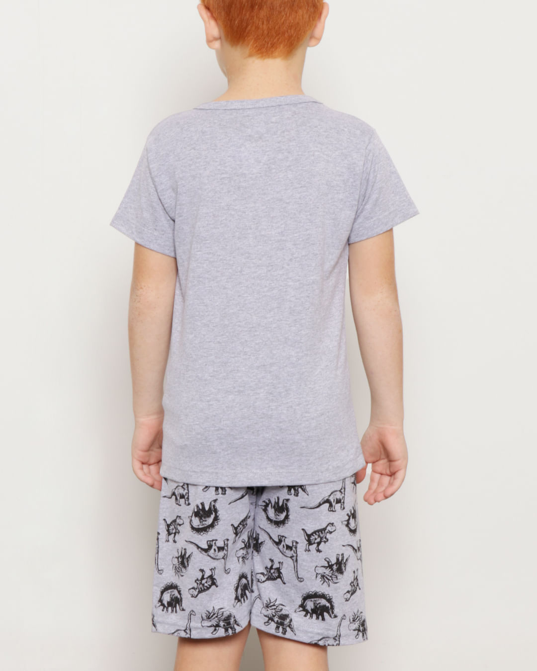 Pijama-21-Dino-Mc-Info-48---Mescla-Medio