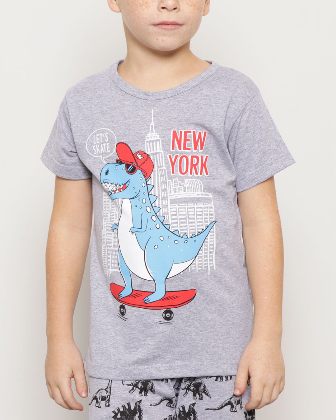 Pijama-21-Dino-Mc-Info-48---Mescla-Medio