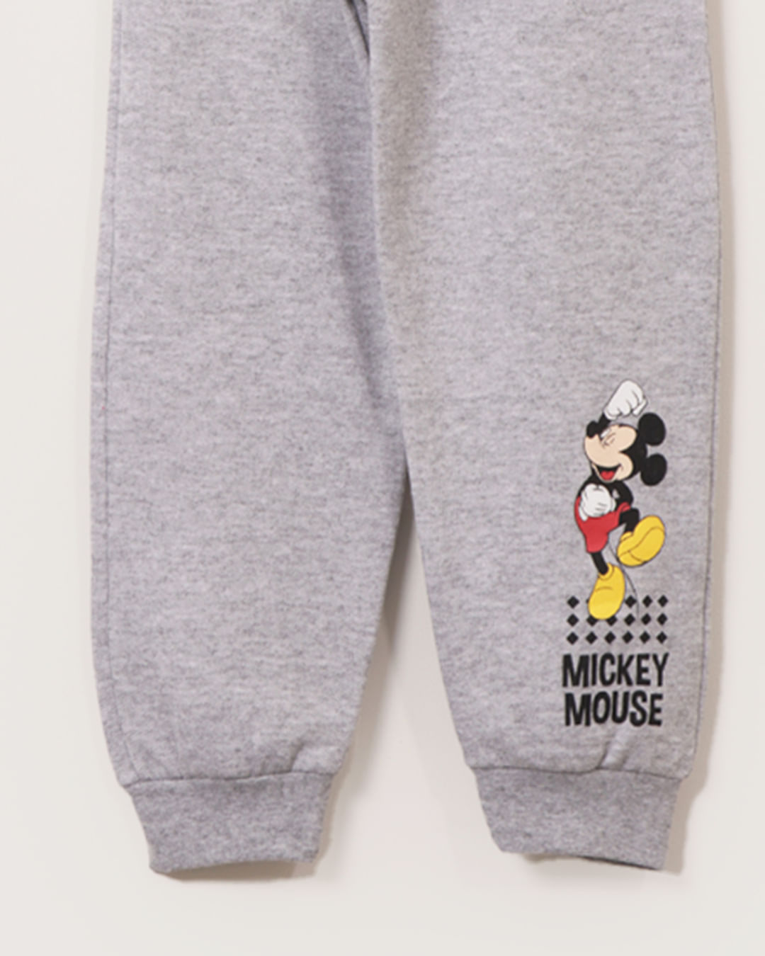 Calca-Mol-Ch30470-Mickey-M13---Mescla-Medio