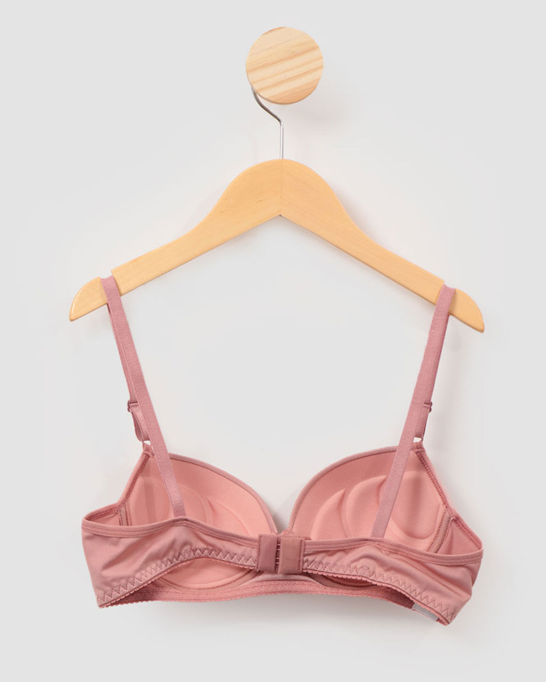 Soutien-Base-Basico-Callas-100---Rosa-Outros