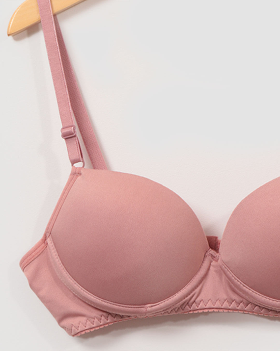 Soutien-Base-Basico-Callas-100---Rosa-Outros