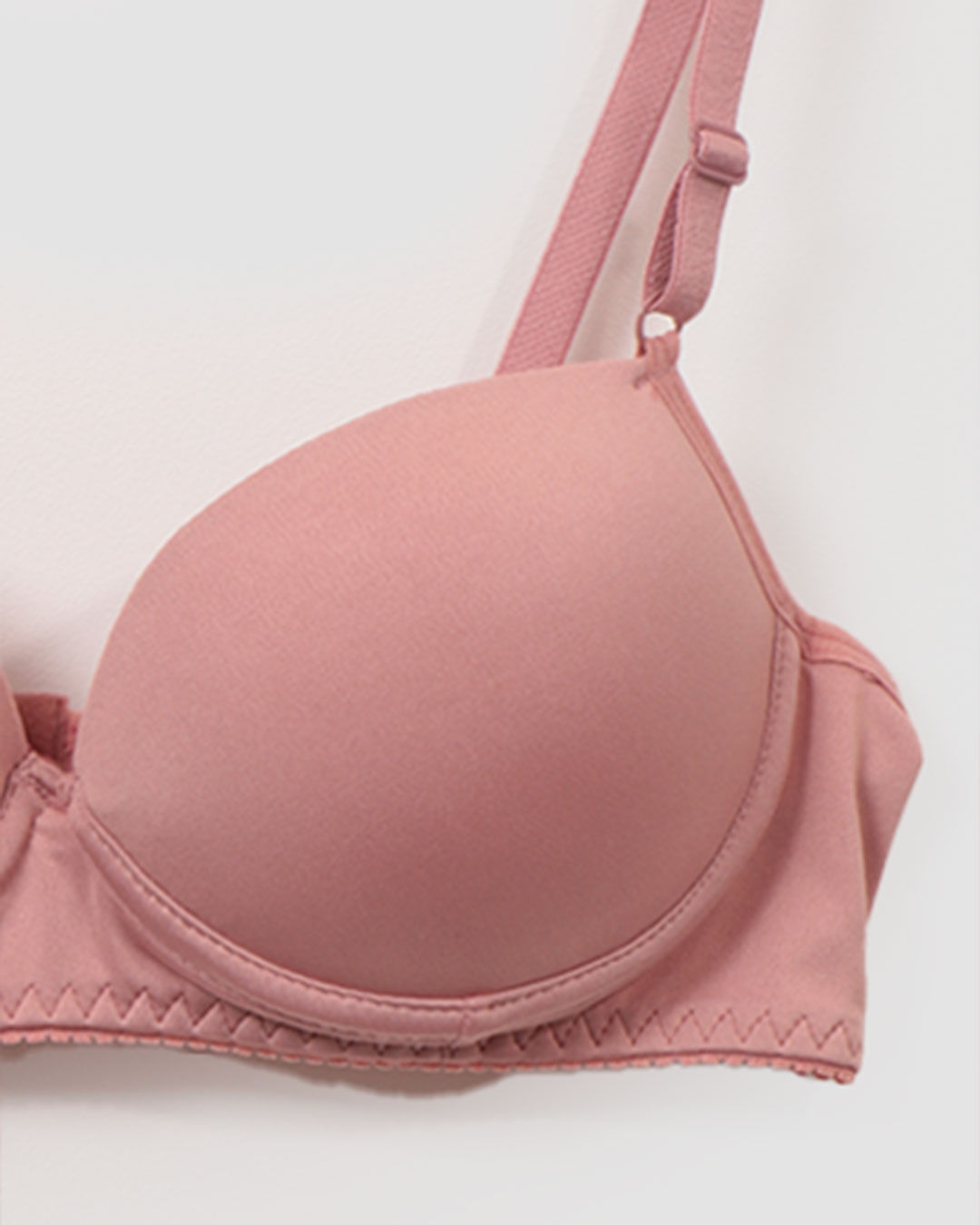 Soutien-Base-Basico-Callas-100---Rosa-Outros